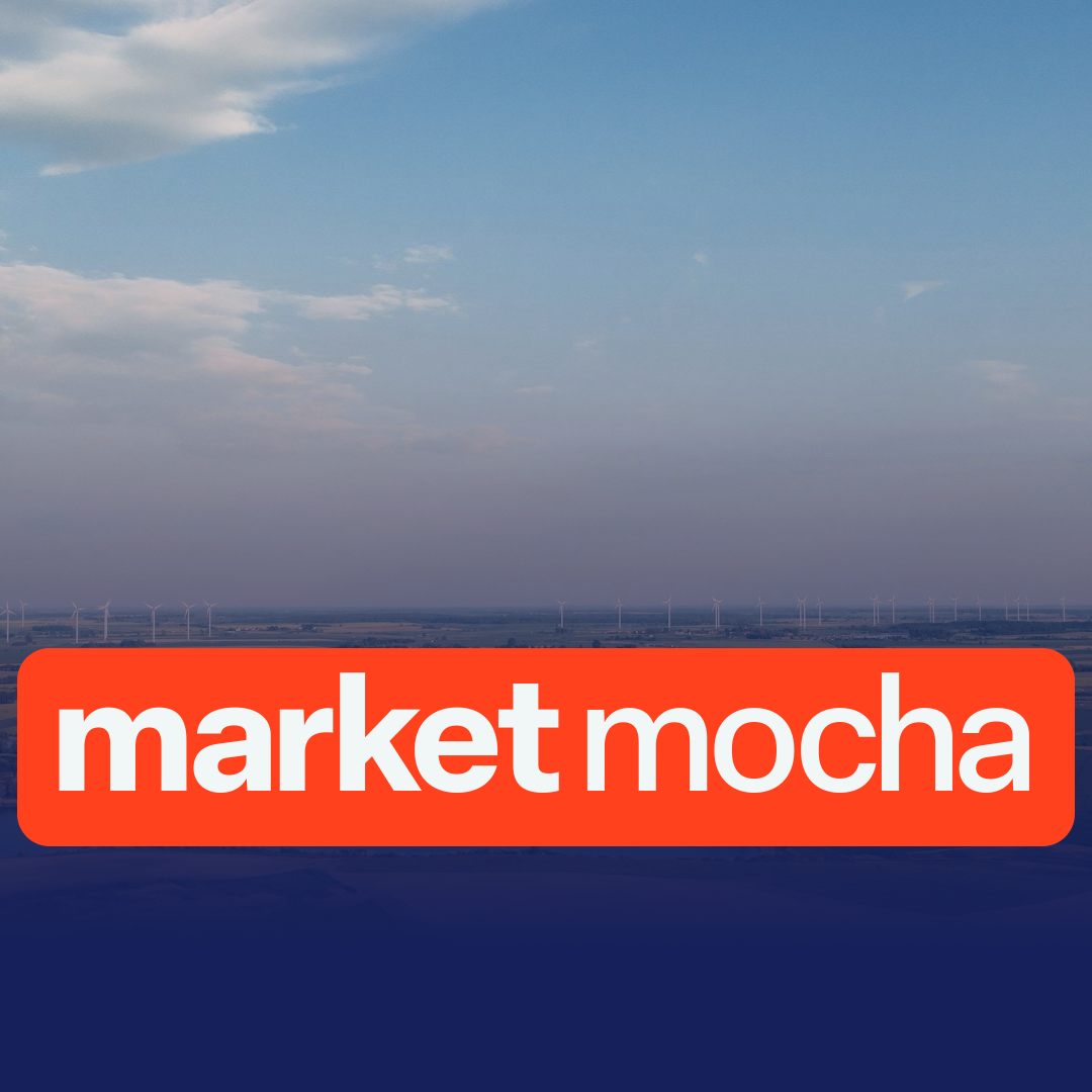 Unveiling the Secrets of Sustainable Living