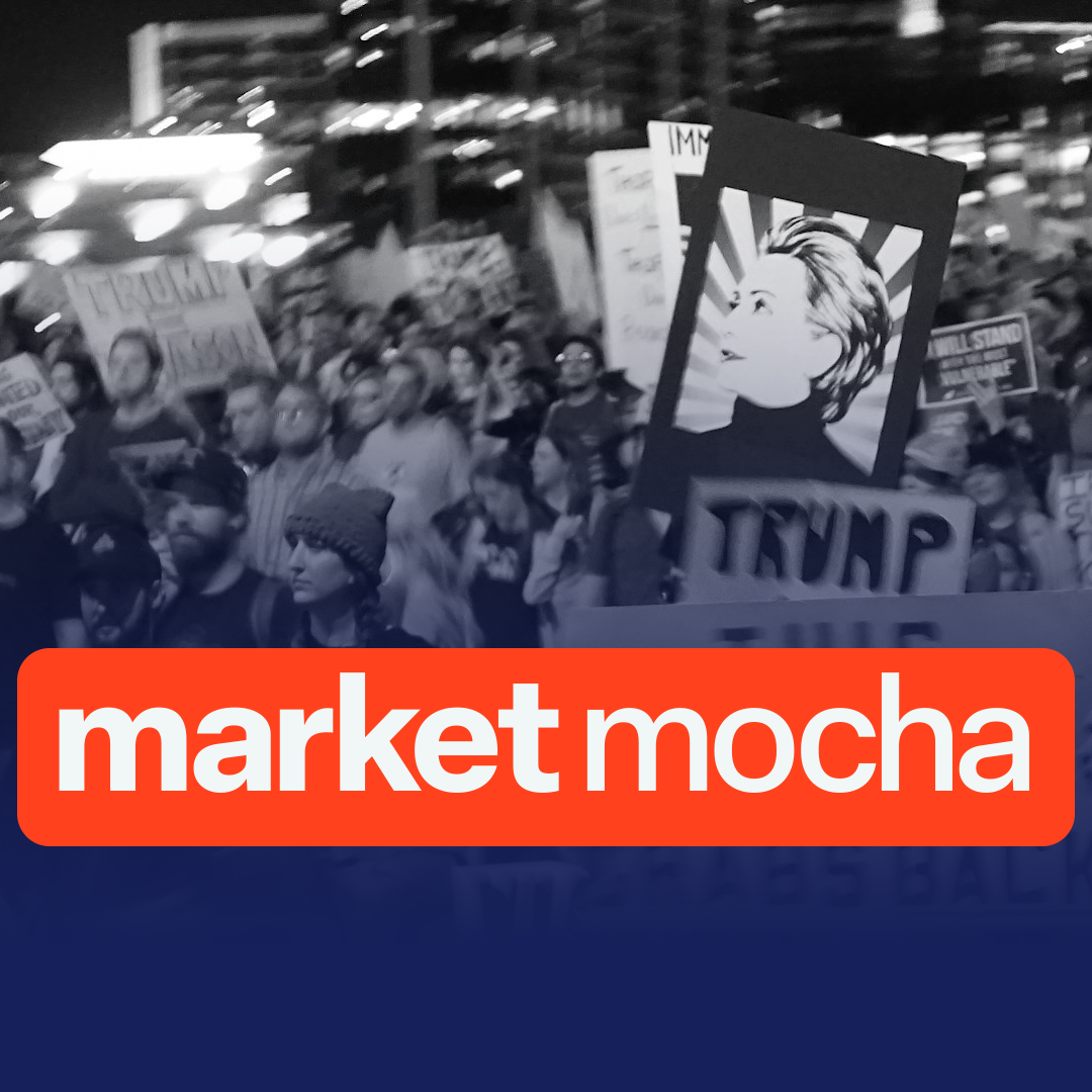 Executive Order Blitz: Legal Challenges and Uncertain Impact