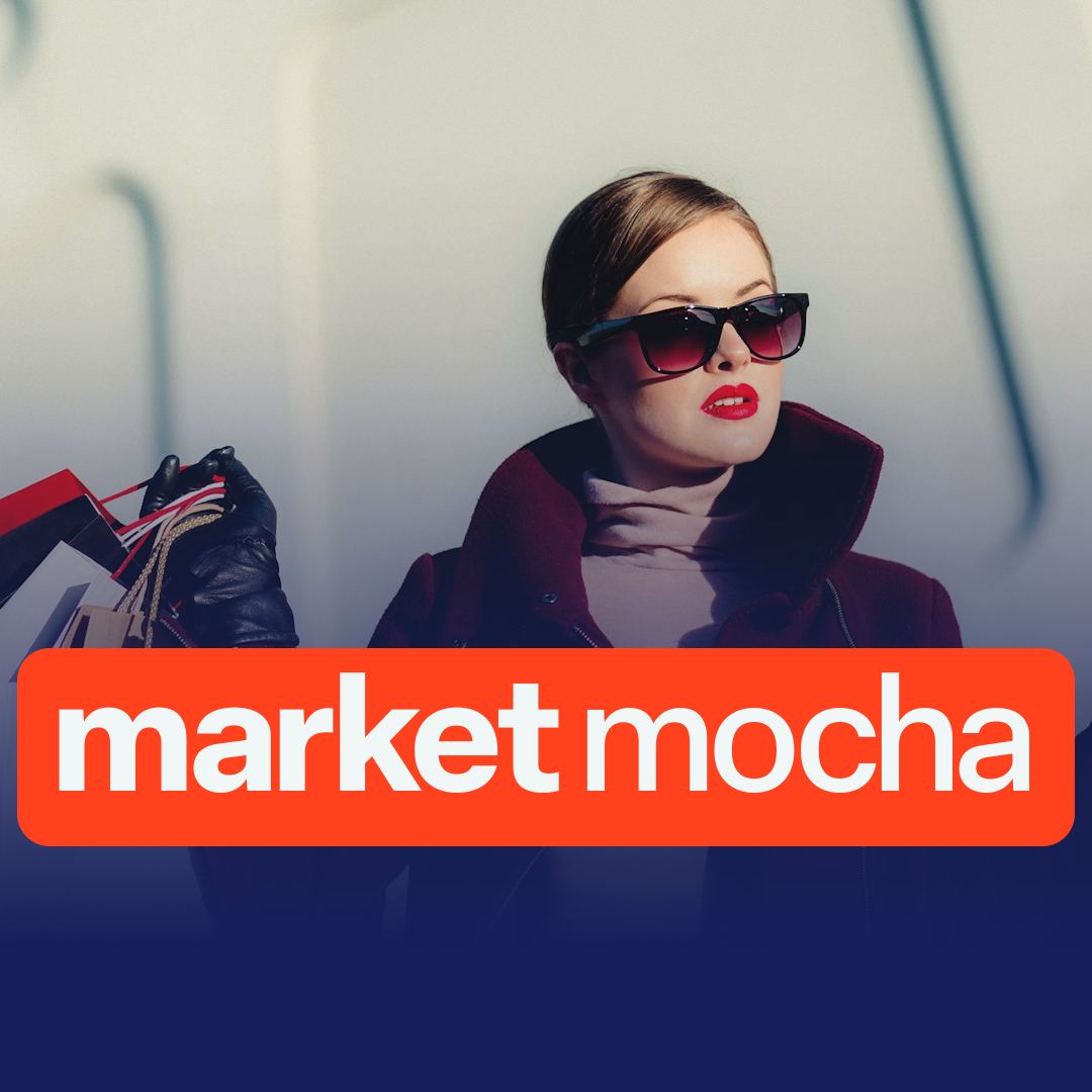 City Chic Collective Sees Surge in Shares