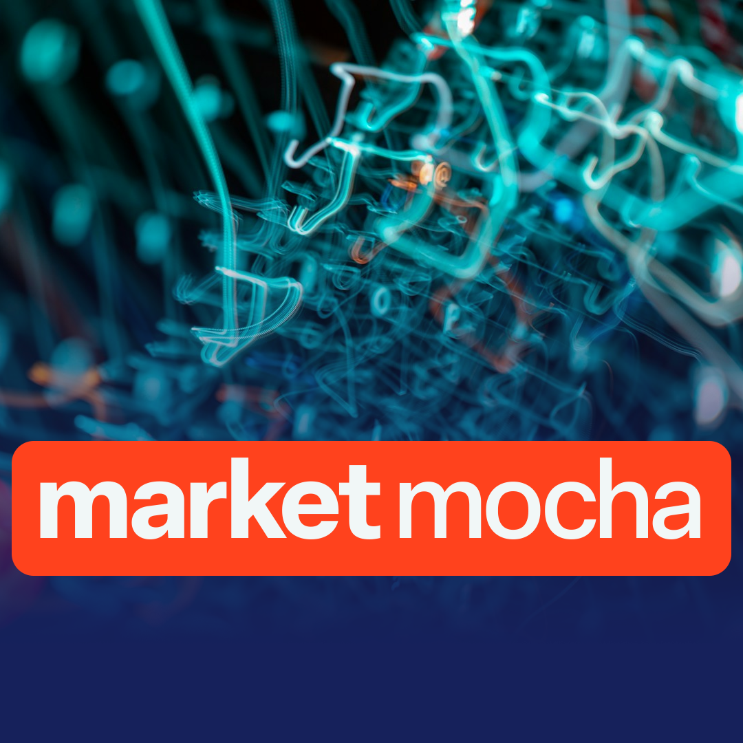 Data Privacy Concerns Rise in the Tech Age