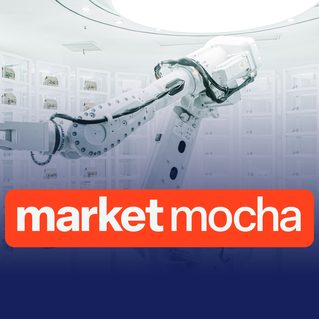 Trump Considers AI Joint Venture with SoftBank, OpenAI, and Oracle