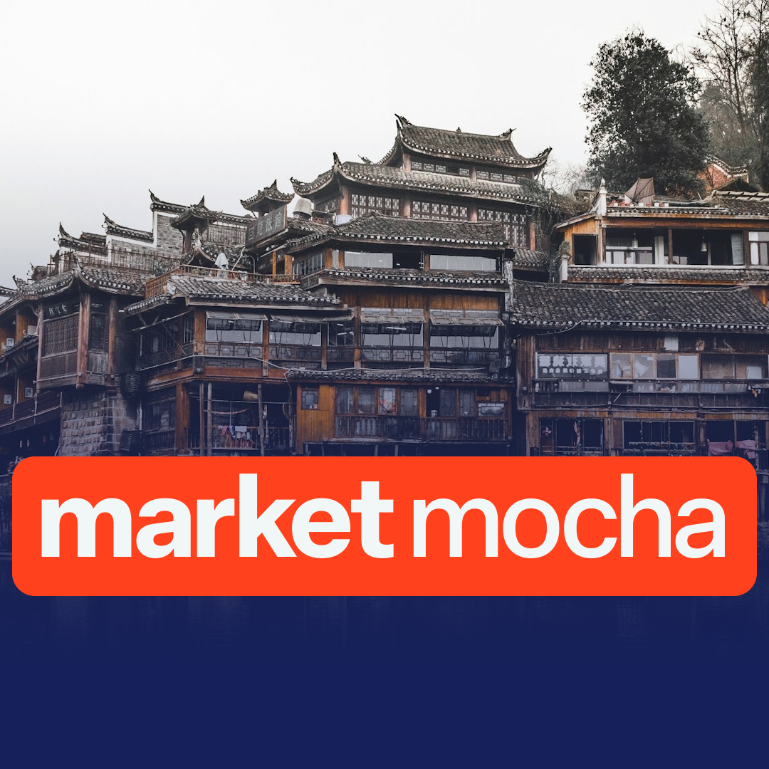 Chinese Automakers Surge as Global EV Interest Cools