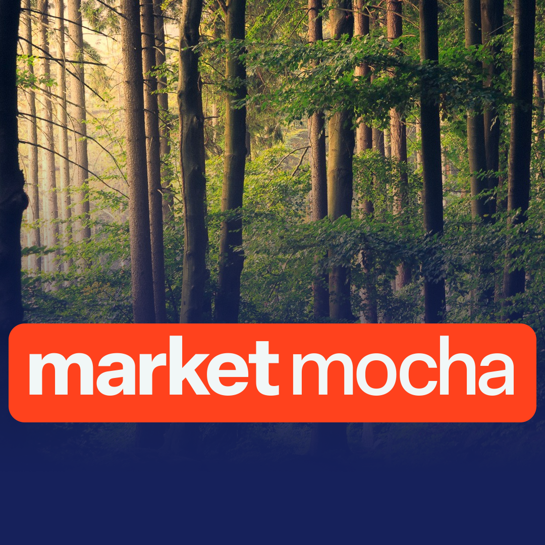 The Unexpected Joy of a Simple Walk in Nature