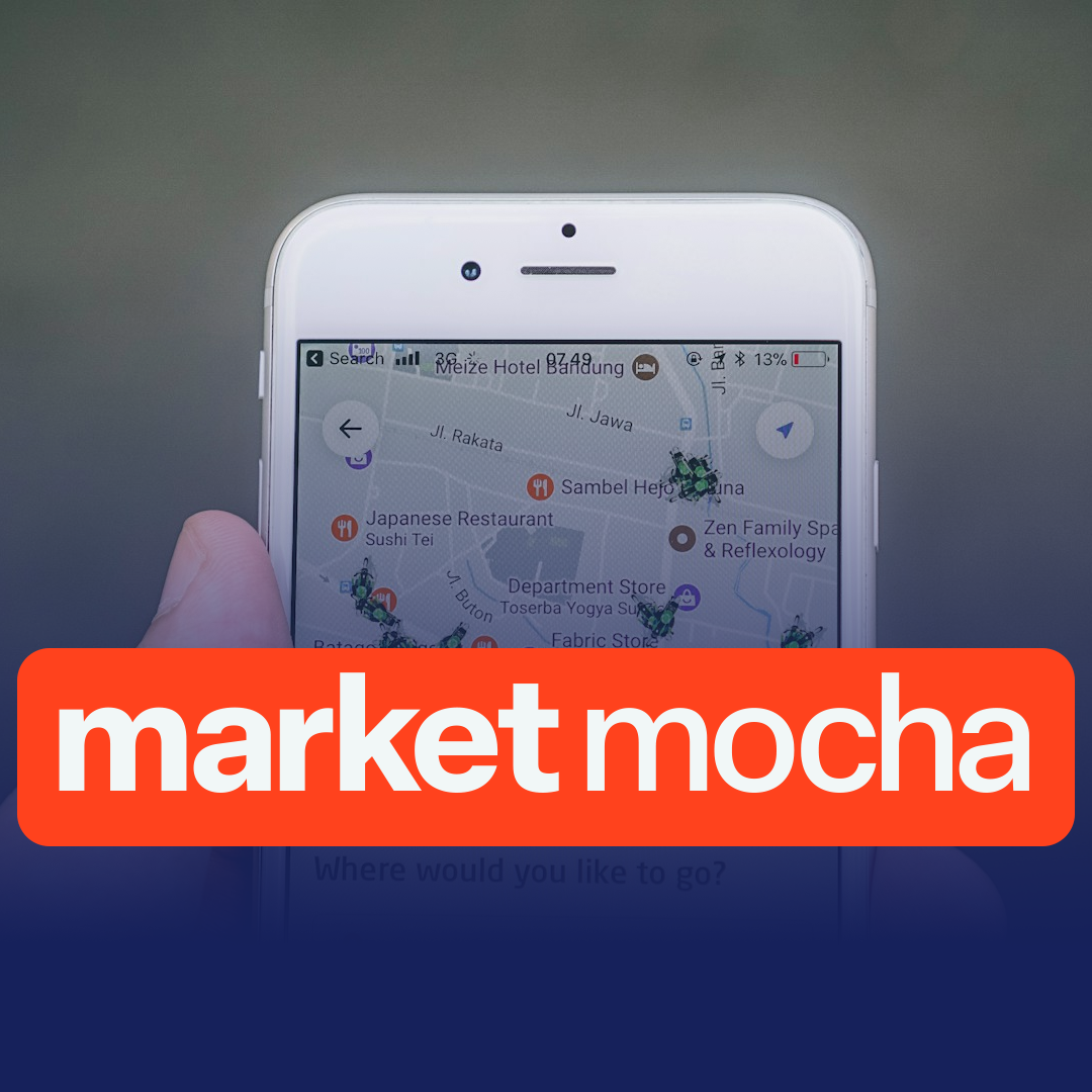 FTC Investigates Uber and Lyft for Potential Collusion in New York City