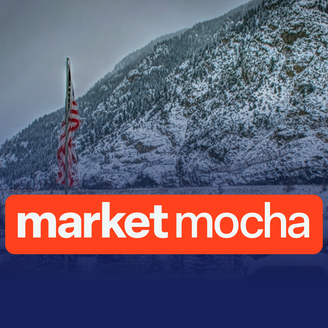 Tim Goyder’s Minerals 260 Acquires Bullabulling Gold Project for $166 Million