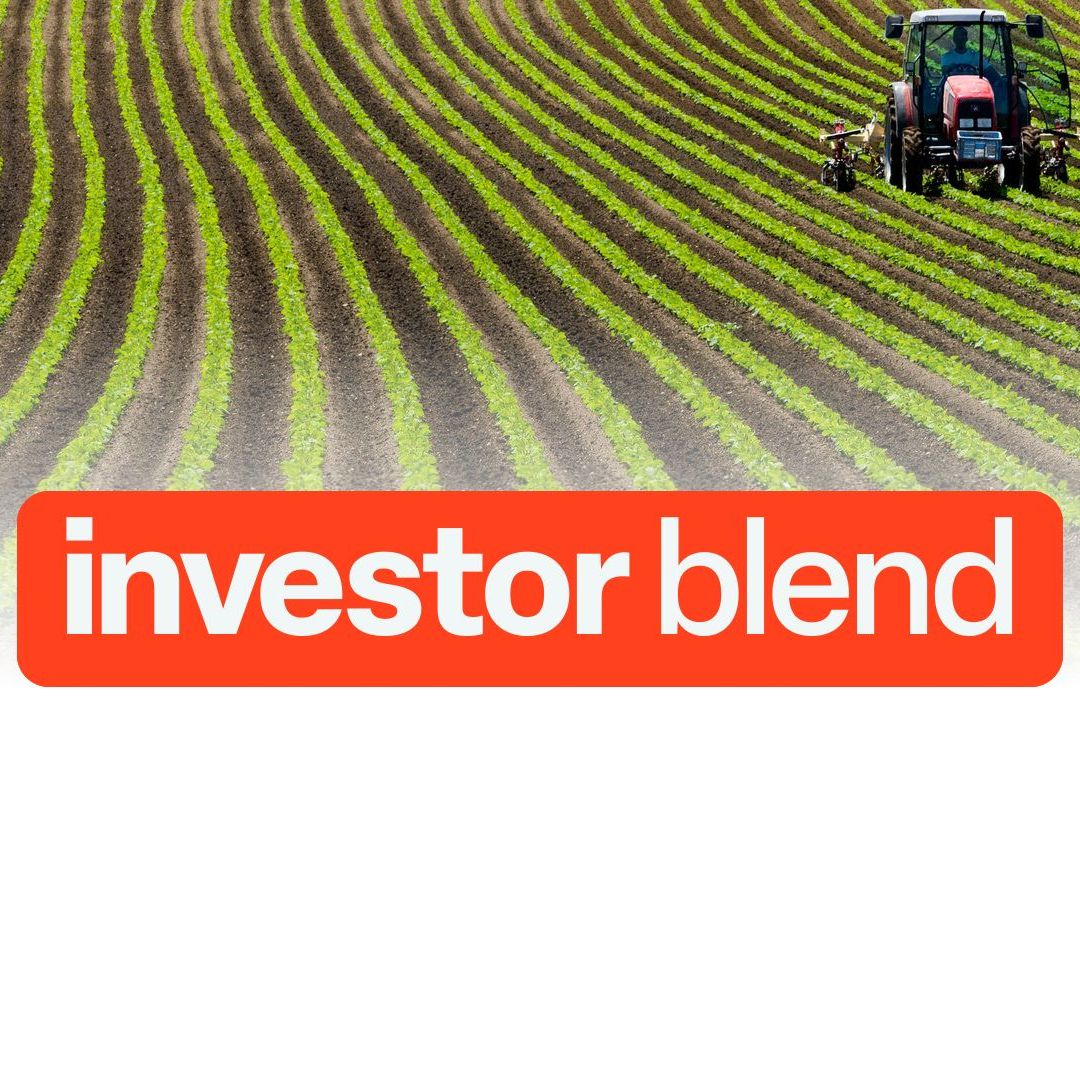 RLF AgTech Blooms with Strong Quarterly Results