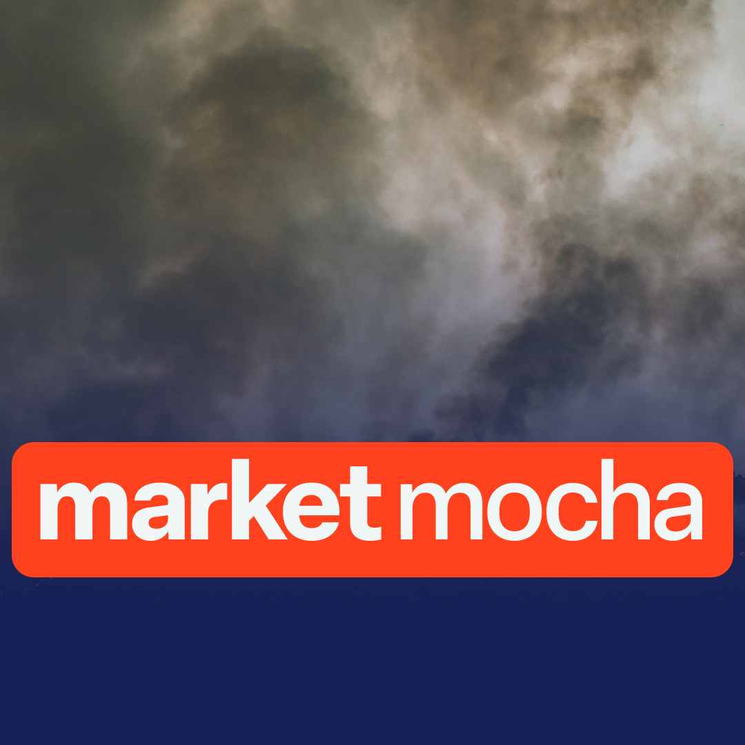 Albanese Criticizes Dutton’s Nuclear Plan Amidst Wildfires