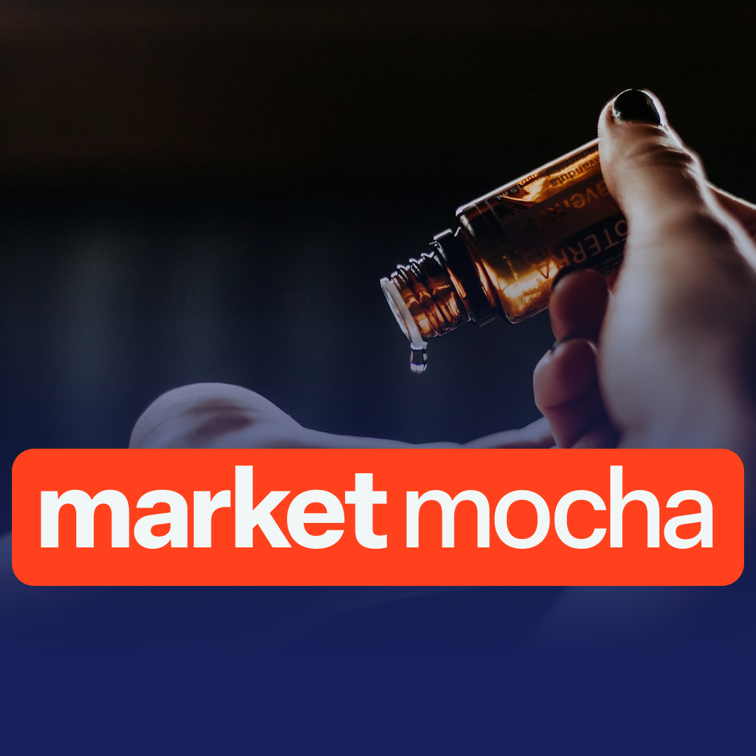 Prioritizing Your Well-being: A Holistic Approach to Health