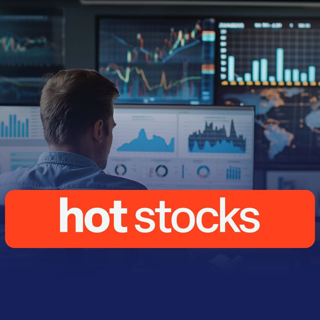 ASX lifts as tech surges