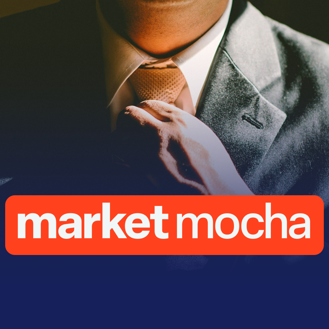 Day One: Trump’s Executive Orders