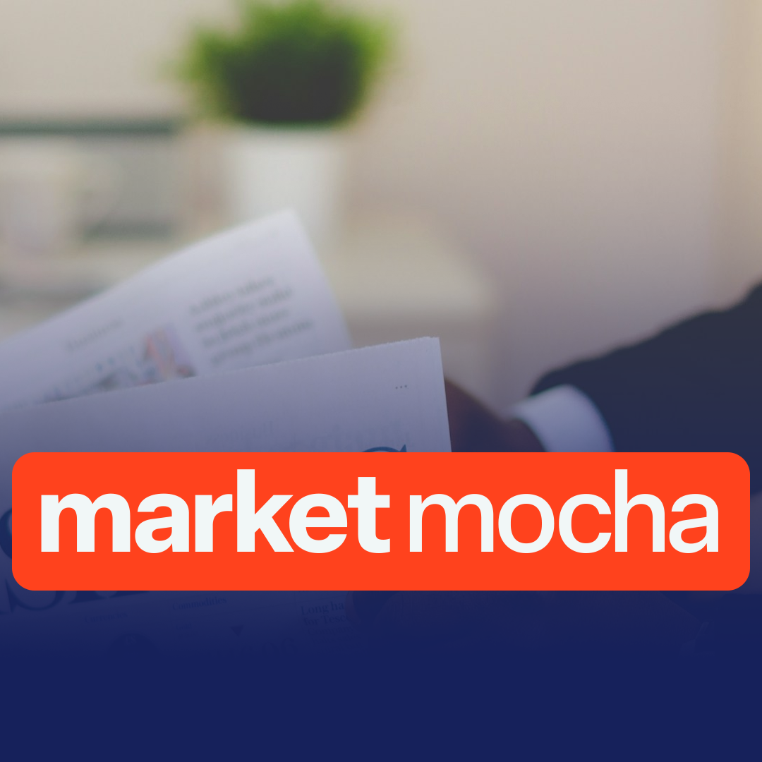 Credit Suisse Rolls Out Investment Blueprint for 2025 and Beyond