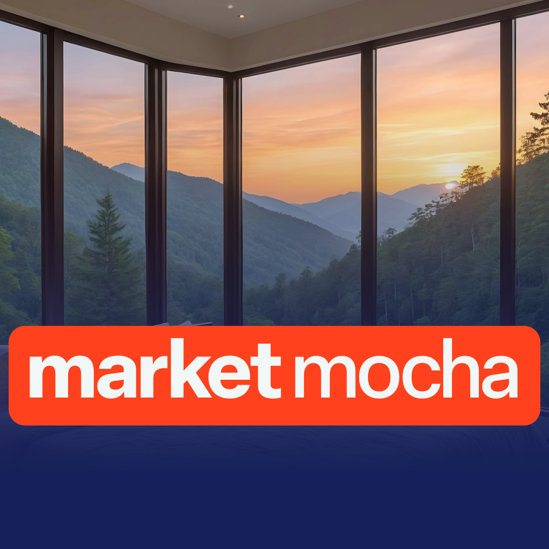 Perth Luxury Complex Set to Rise