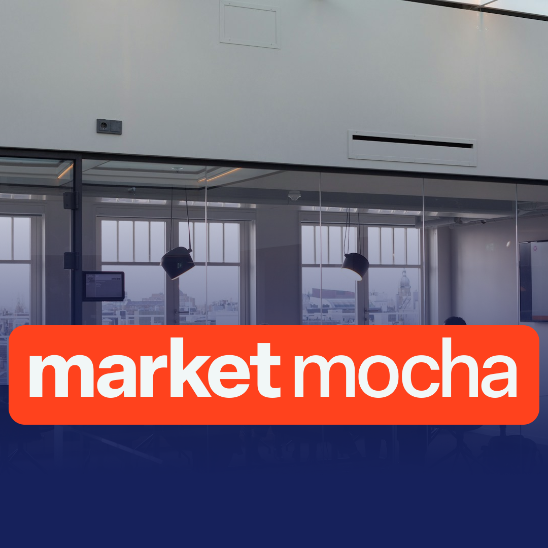 Fed Keeps Rates on Hold, Signals Patience in Further Cuts