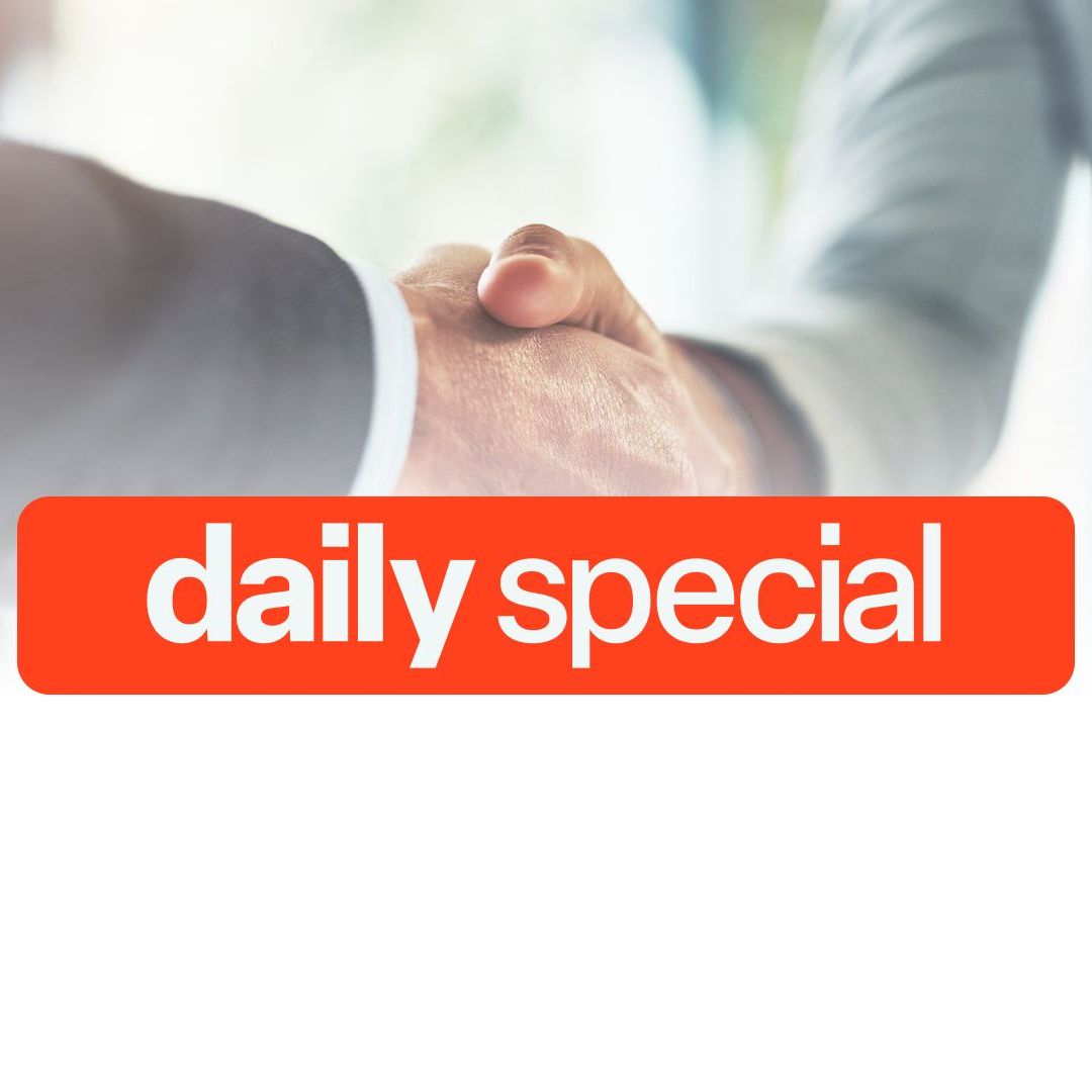 Etherstack Secures $1.2 Million Deal with Telecoms Giant AT&T