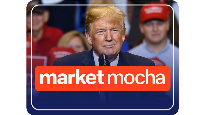 Trump’s Inauguration Address: Investors Hold Their Breath