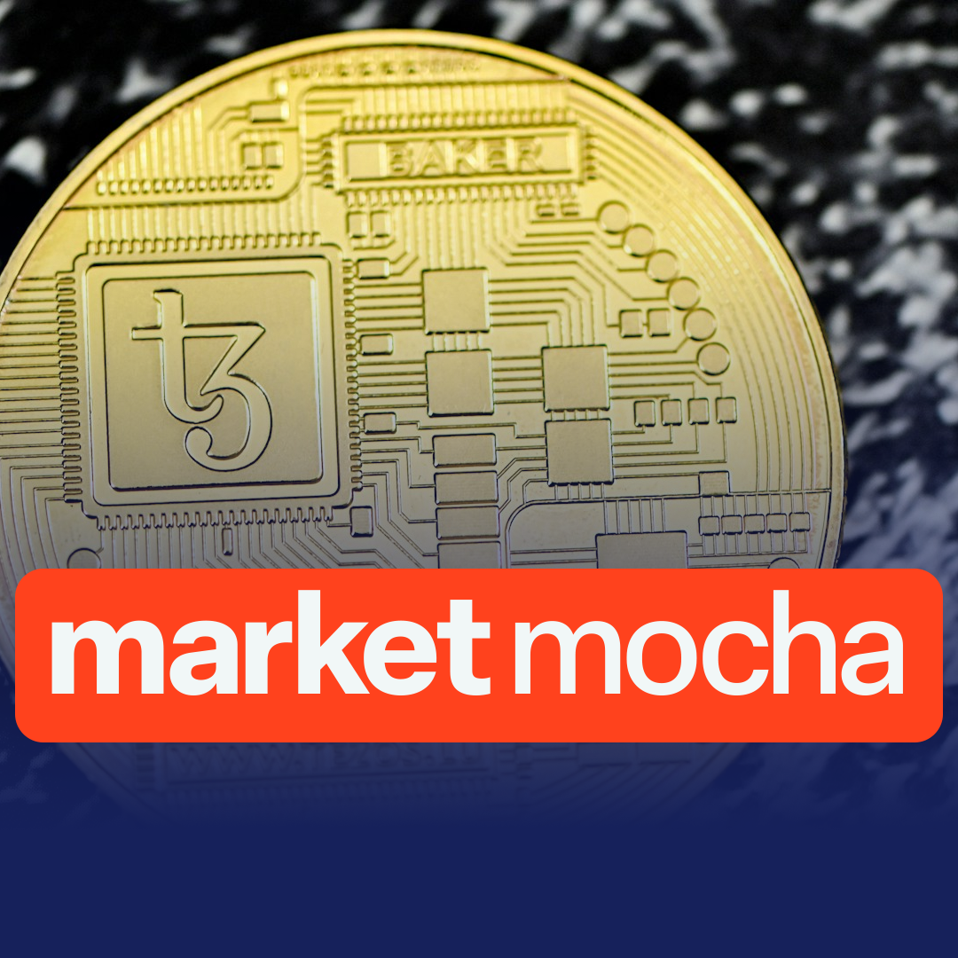 Bitcoin’s Appeal: Should You Invest?