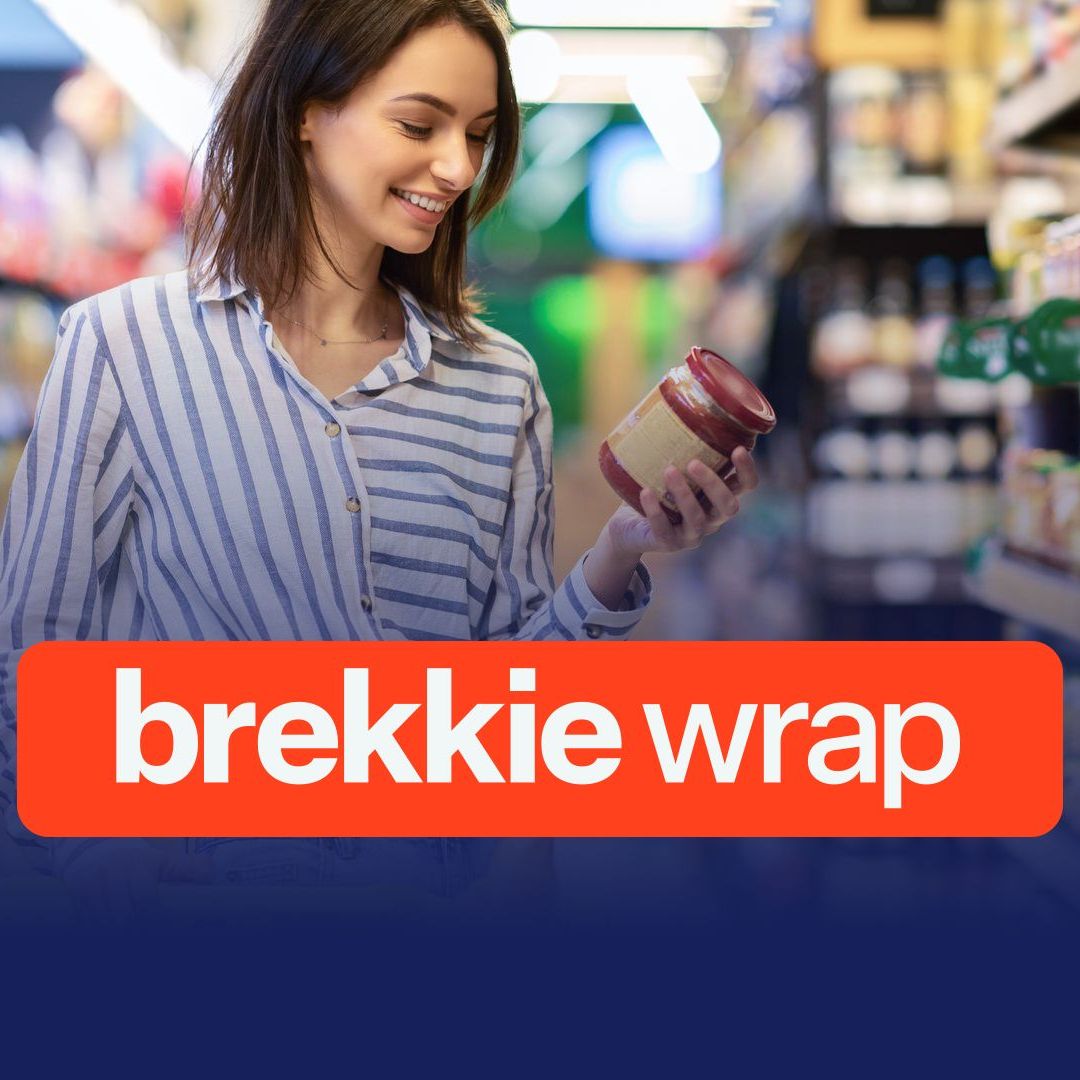 Retail Sales Surge: ASX Braces for Impact