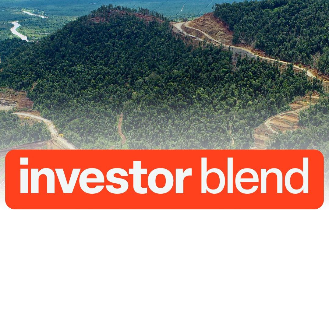 Transforming Aluminum Production in Tasmania