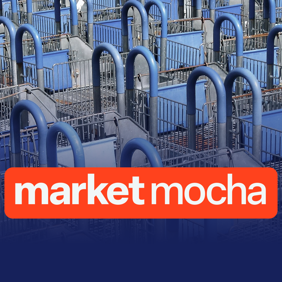 The Intricate Web of Global Economics