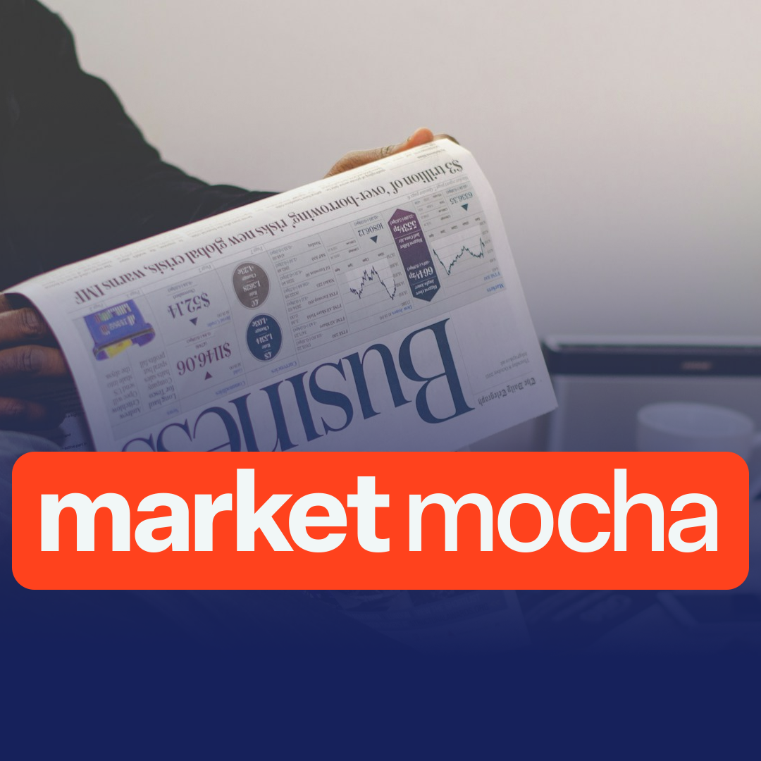 US Inflation Cools, Fueling Speculation of Fed Rate Cuts