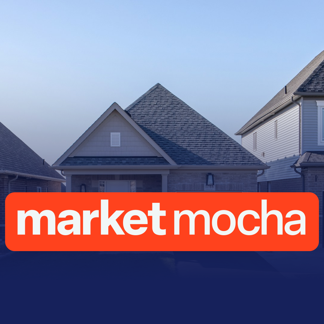 Finding Your Dream Home: A Real Estate Guide for Today’s Buyer