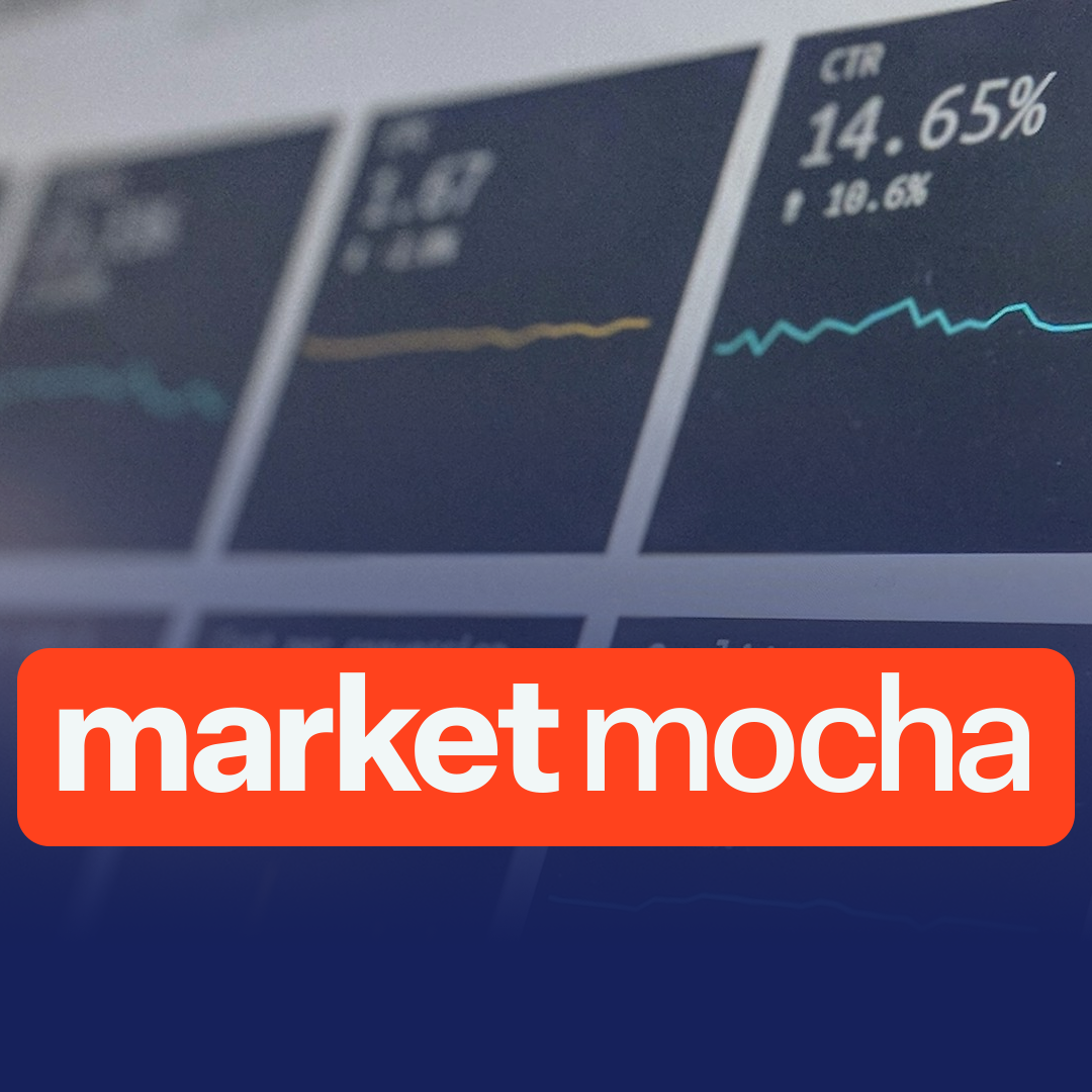 Tech Giants Face Earnings Scrutiny as Growth Slows