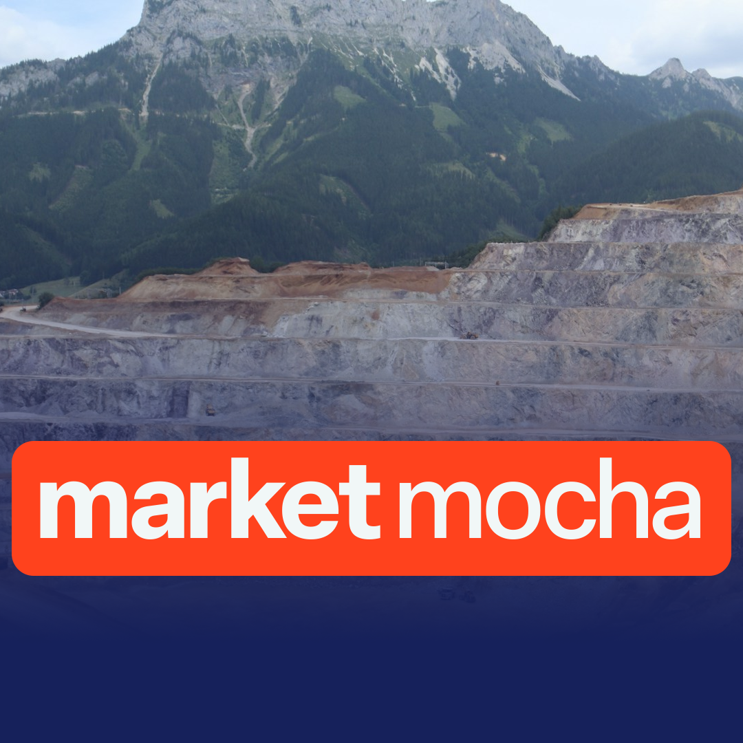 Fortescue to Invest $2 Billion in New Pilbara Iron Ore Mine