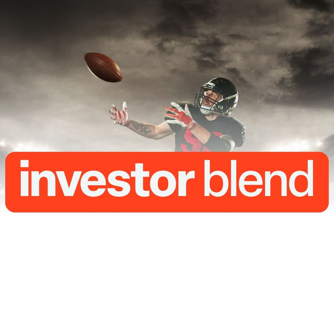 Linius Technologies appoints Ben Taverner as new CEO