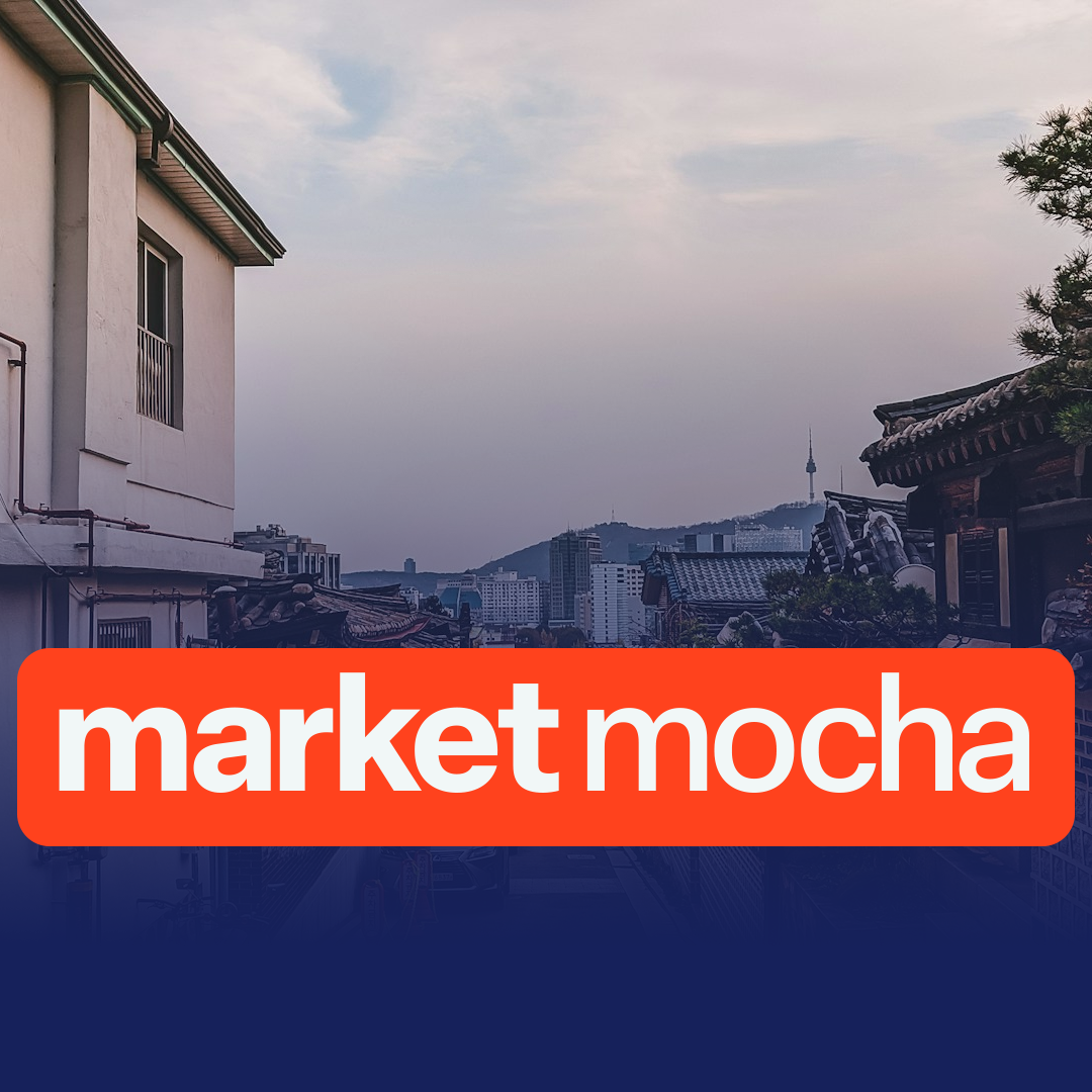 Lee Jae-yong Arrest: A Turning Point in South Korean Politics?