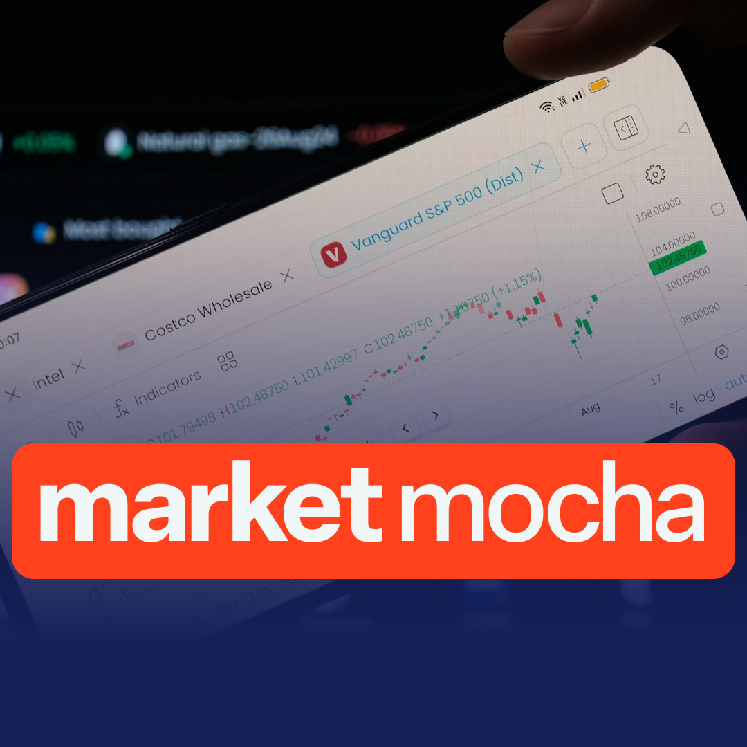 Brevan Howard Cuts Hedge Fund Trading Workforce