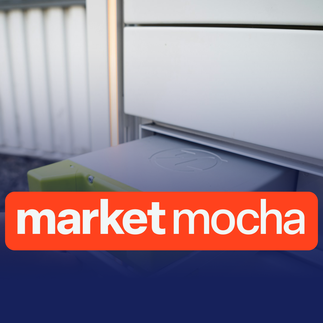 Lithium Market Uncertain in 2025