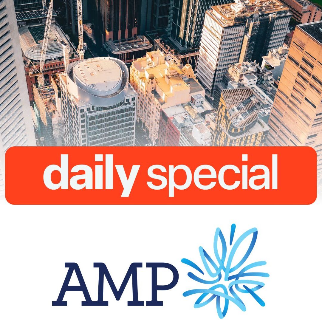 More volatile and constrained – the macro investment outlook for 2025