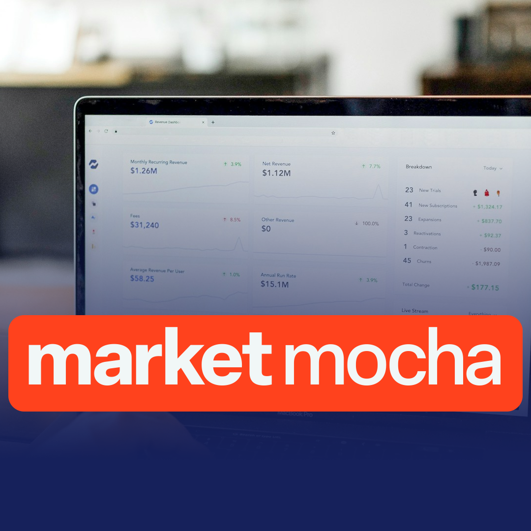 Top Stocks to Watch: Tony Locantro Shares His Picks