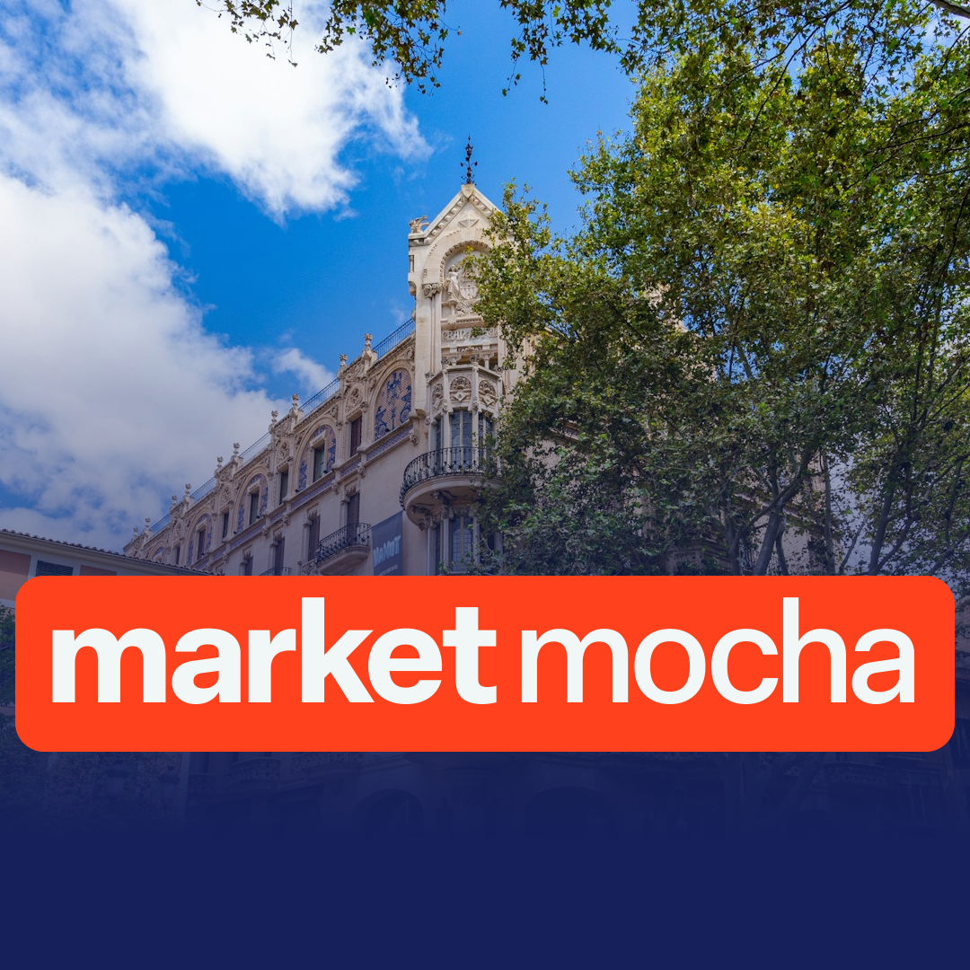 TD Bank Sells Off Loans to Meet Regulatory Cap