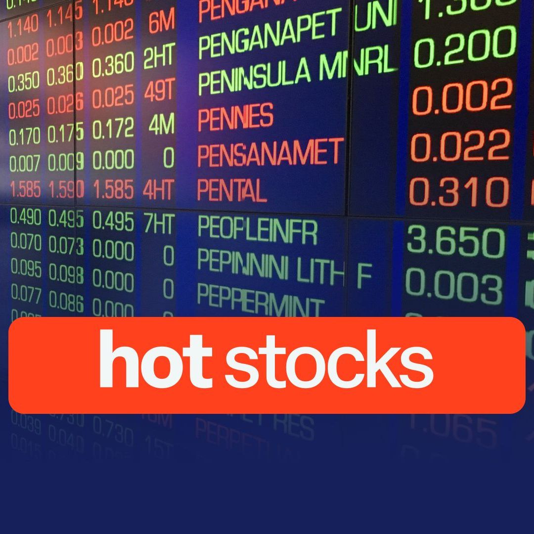 ASX Up Despite Iron Ore Slump