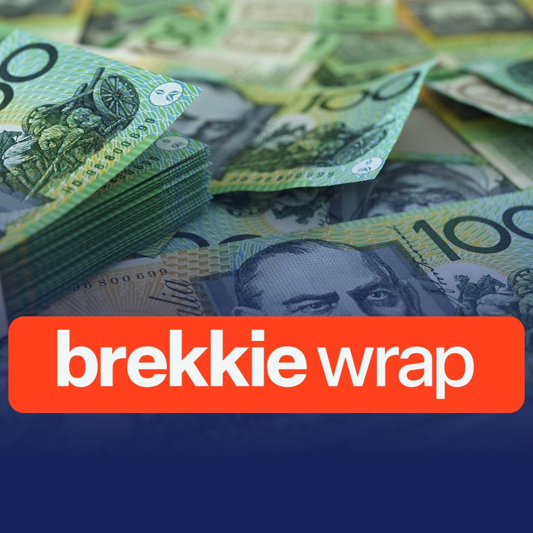 US Futures Rise, AUD soars to a one-month high: ASX Set To Rise