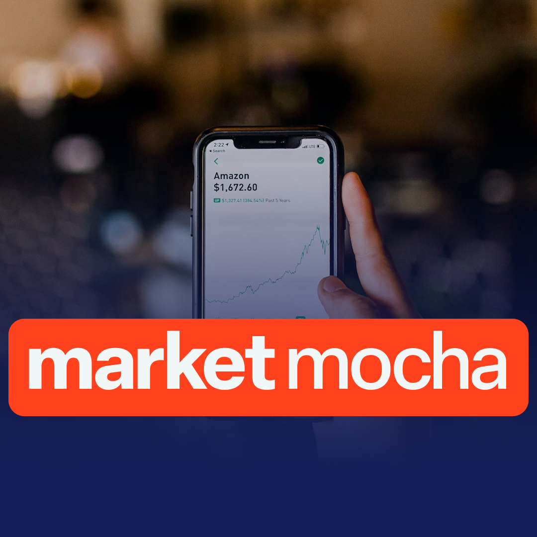 ASX Sector Outlook 2025: Mixed Signals from Morningstar