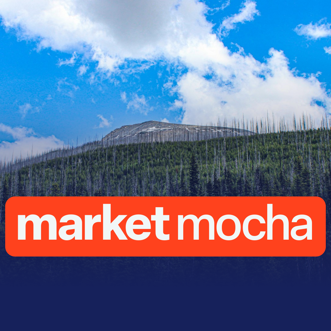 Los Angeles Wildfires Devastate, Causing Record $240 Billion in Damage