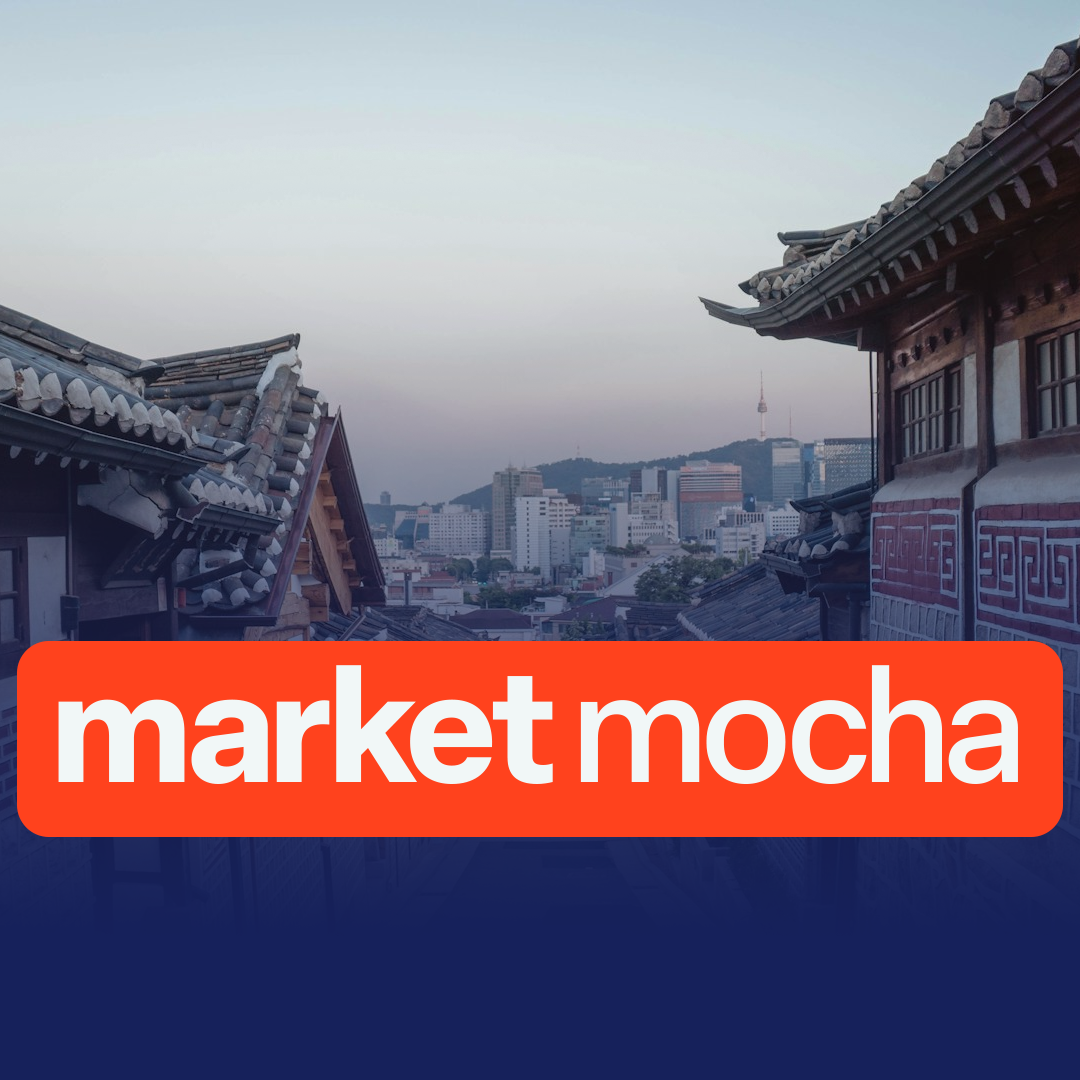 Exploring the Vibrant Culture of South Korea