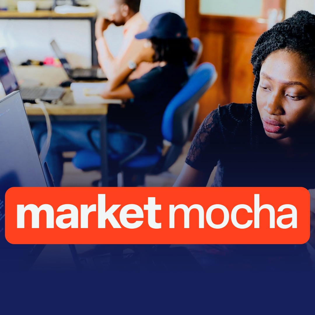 Unemployment rate rises to 4.0% in December amid record-high participation