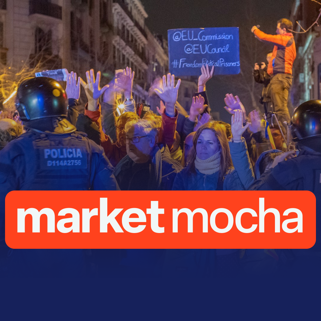 Trump Issues Pardons and Administrative Changes Amidst Political Turmoil