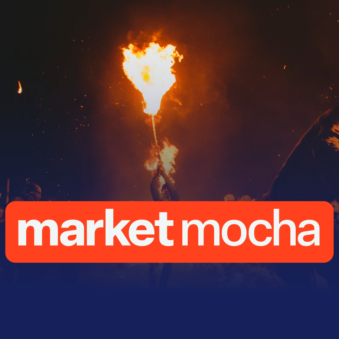 The Devastating Impact of Wildfires