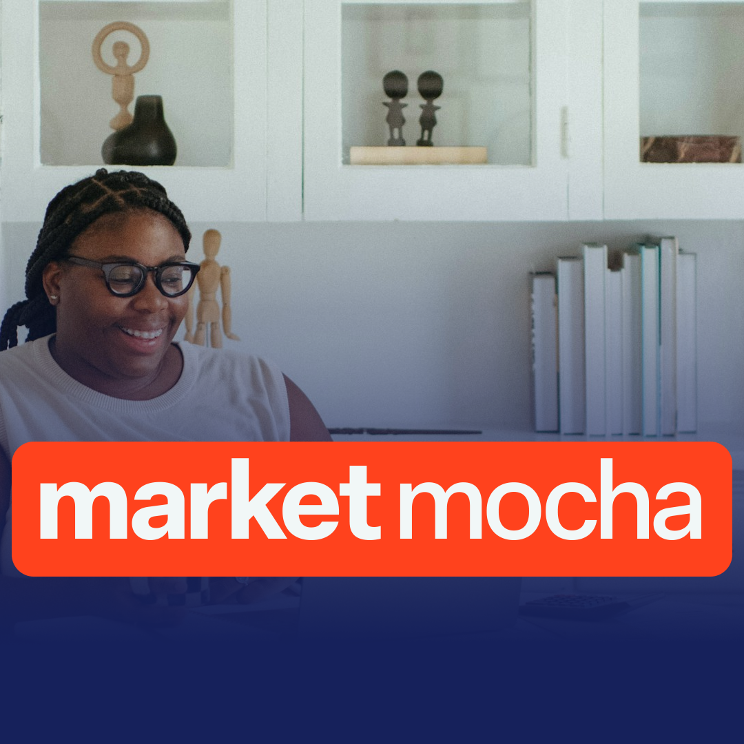 Trump’s Policies: A Mixed Bag for Small Businesses?