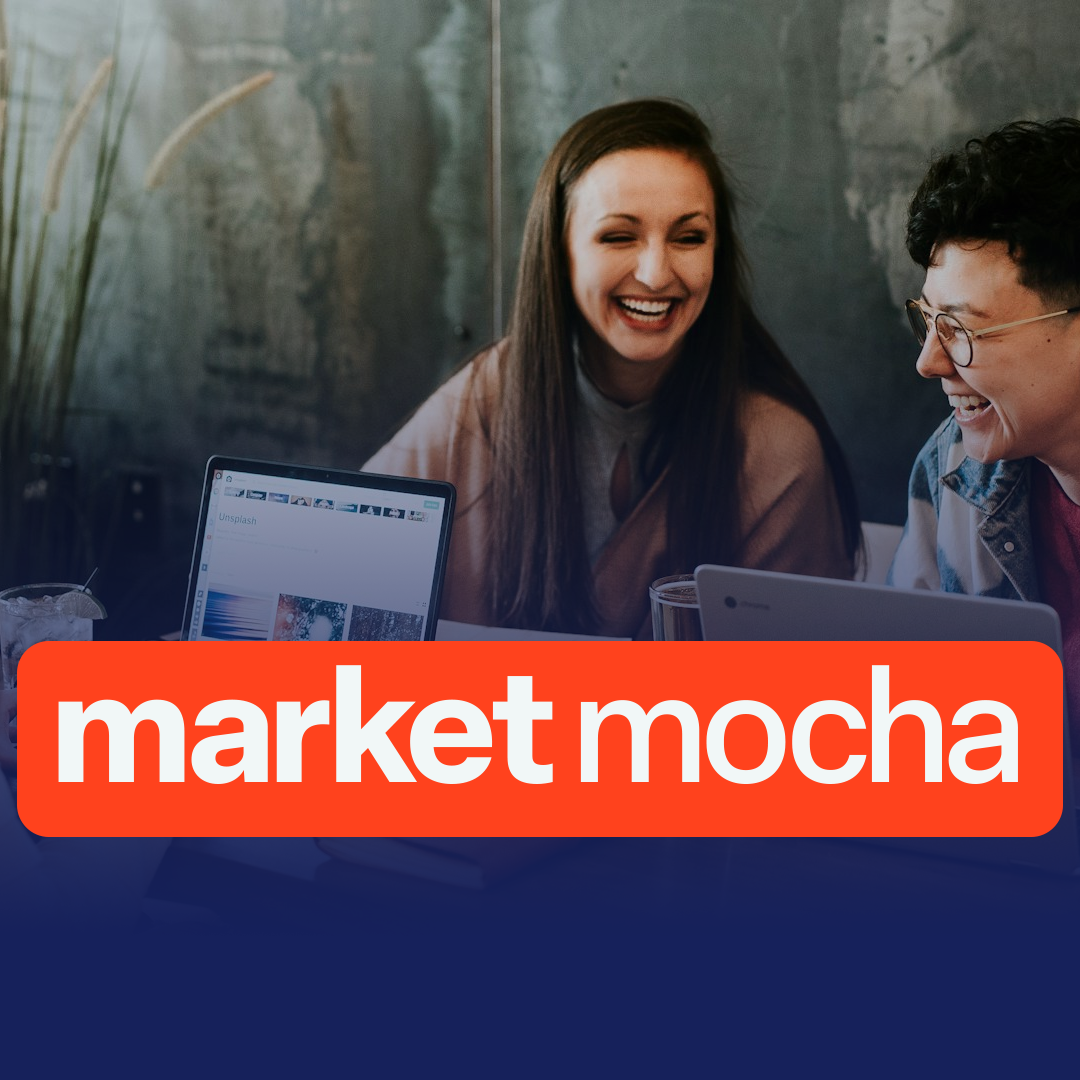 Deutsche Bank Investment Head Defends Diversity in the Face of Criticism