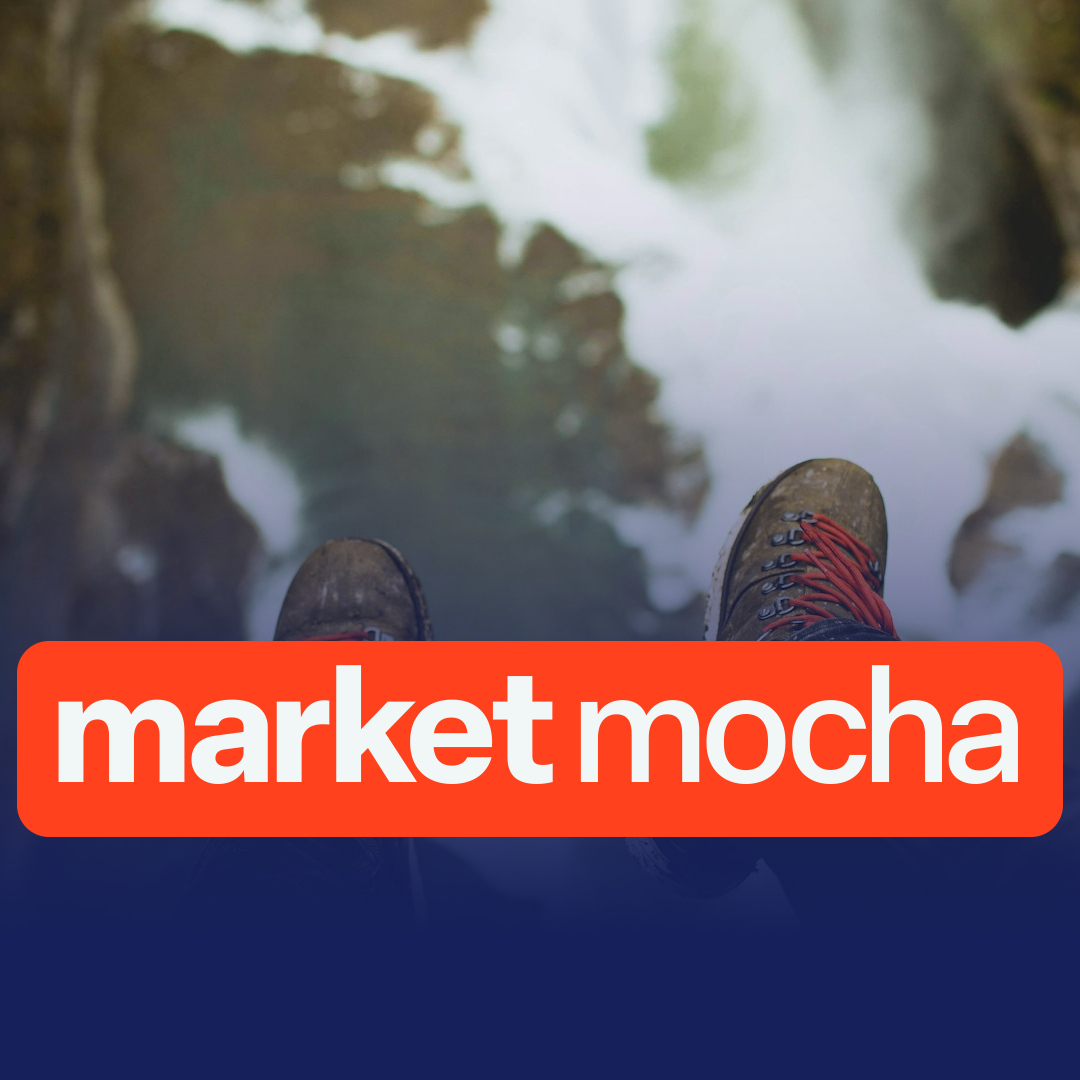 US Consumer Confidence Slides in January