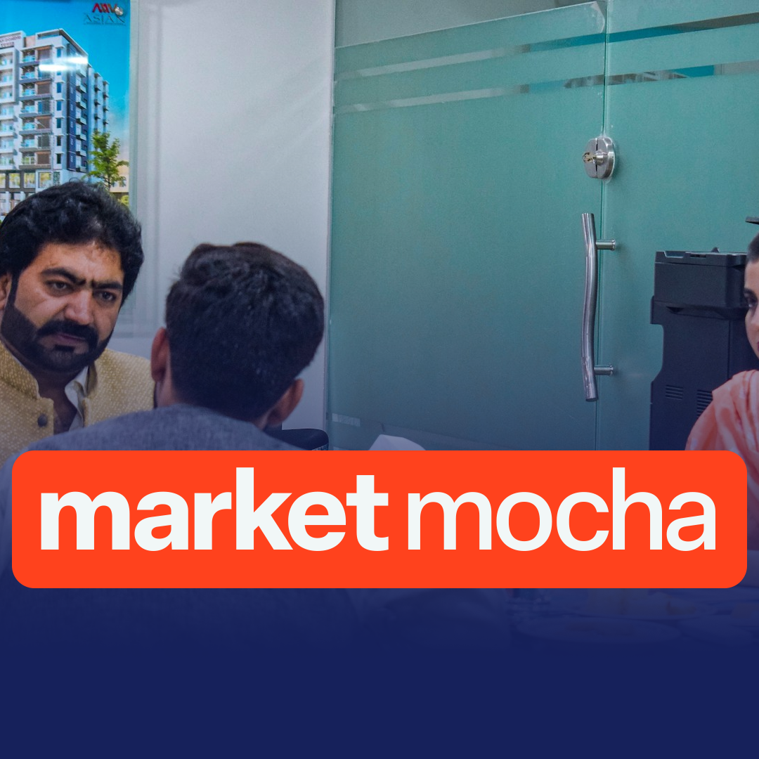 AVJennings Rockets 8pc as Bidding War Looms