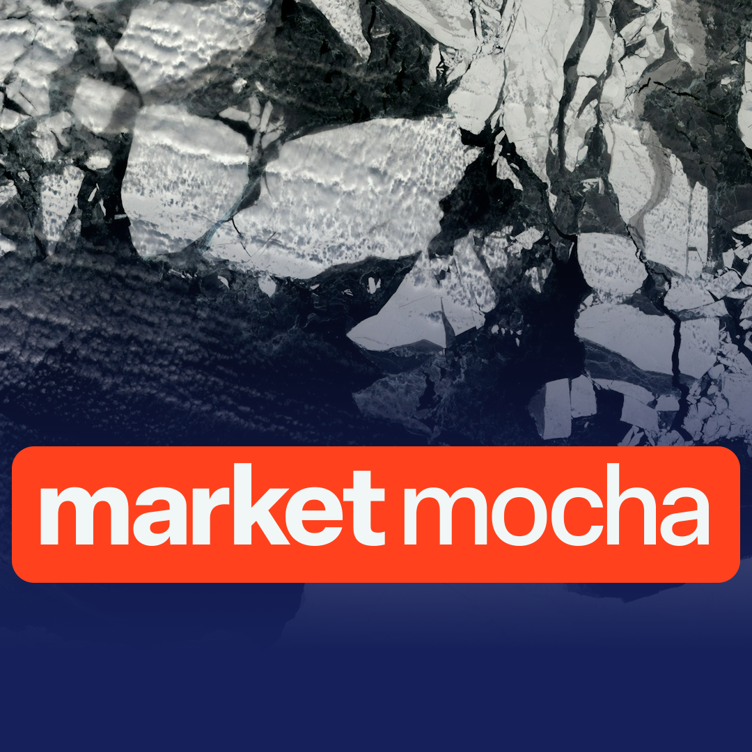 Trump Reverses Biden’s Climate Agenda