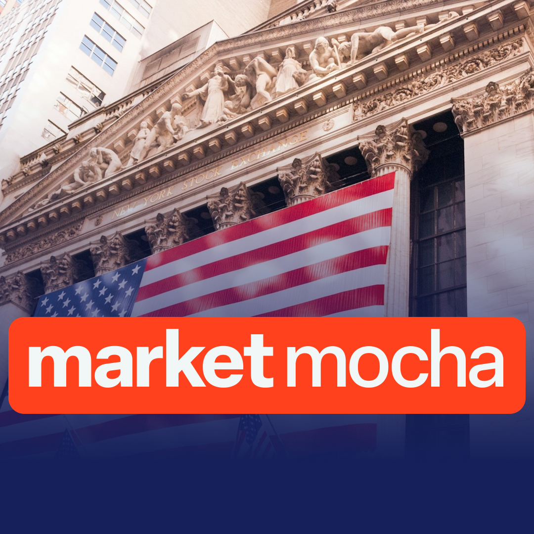 Trump’s Economic Policies: Tariffs and Tax Cuts