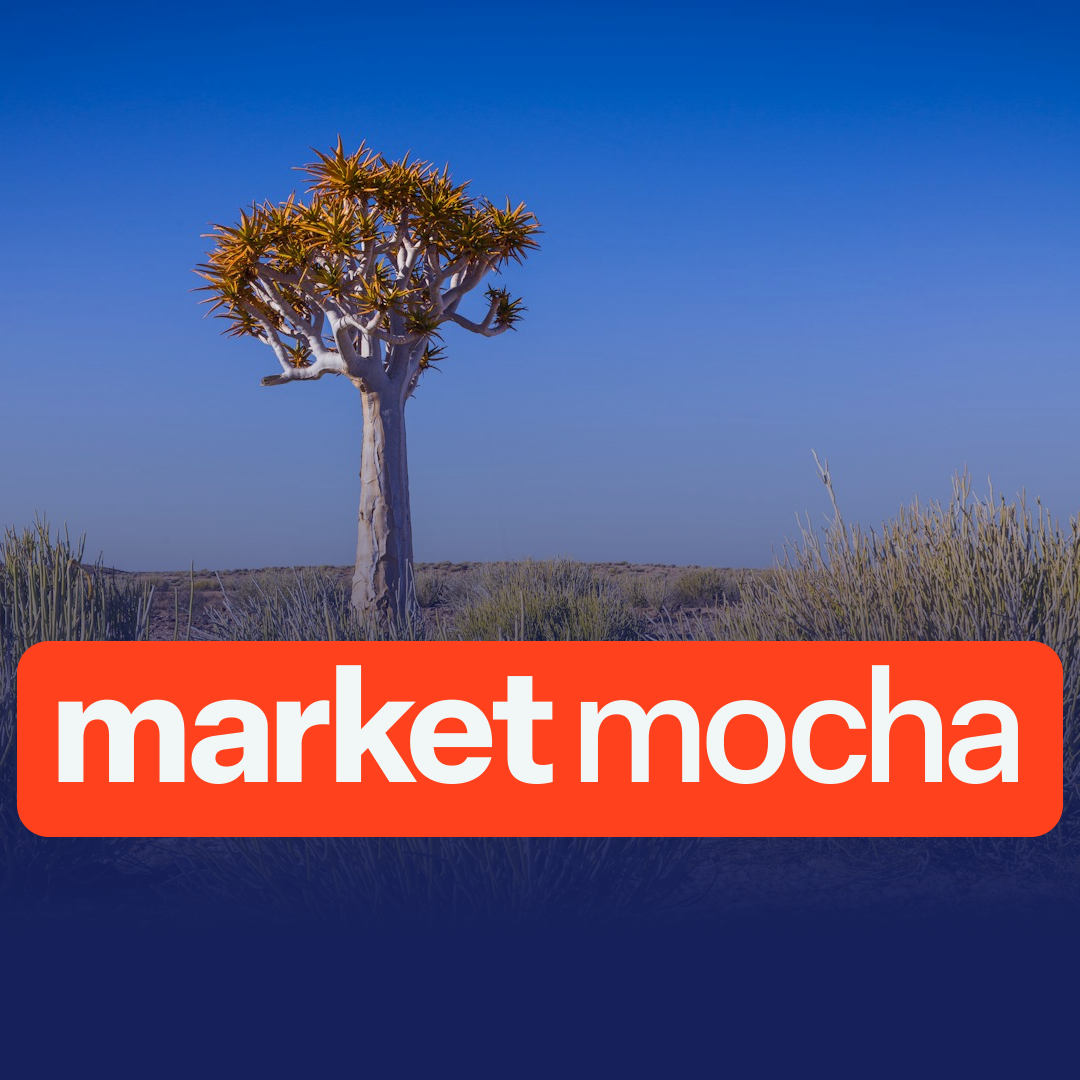 California’s Water Crisis: A Microcosm of Climate Change Conflicts