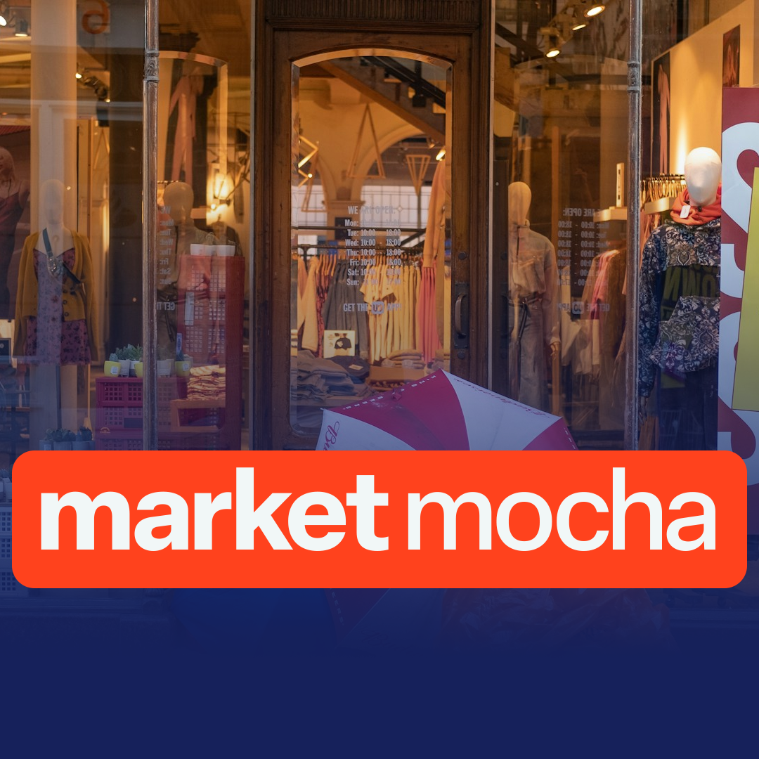 Trump’s Trade Threats Loom Over USMCA Review